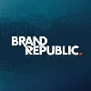 Brand Republic SA