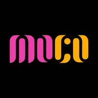 Mollycoddle Agency