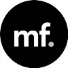 MakeForms MakeForms