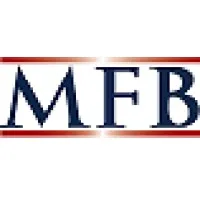 MFB