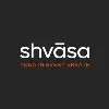 Shvasa Shvasa
