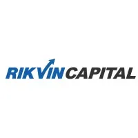 Rikvin Capital