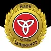 Bank Sahabat Sampoerna Bank Sahabat Sampoerna