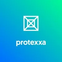 Protexxa