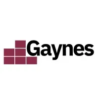 Gaynes Labs Inc