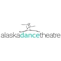 Alaska Dance Theatre