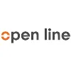 Open Line Communications Open Line Communications