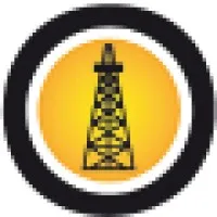 ITECO Oilfield Supply Group