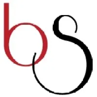 Bogglingshop.com
