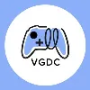 Video Game Development Club at UCI