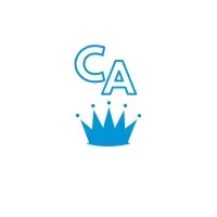 Crowntex Australia
