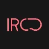 Immersive Reality Club | SCAD