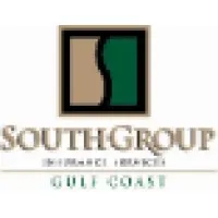SouthGroup Insurance - Gulf Coast