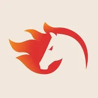 FiReSPORTS