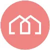 Host and Keep: Vacation Rental Investment Firm Host and Keep: Vacation Rental Investment Firm