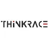 ThinkRace Technologies