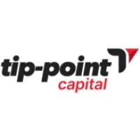 TIP POINT CAPITAL