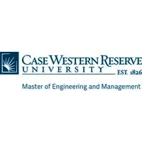 Case Western Reserve University Master of Engineering and Management