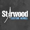 Starwood Custom Homes Starwood Custom Homes