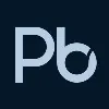 Peoplebank Peoplebank