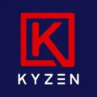 KYZEN