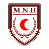 Muhayl National Hospital Muhayl National Hospital