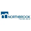 Northbrook Insurance Group Northbrook Insurance Group