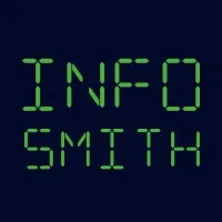 INFOSMITH