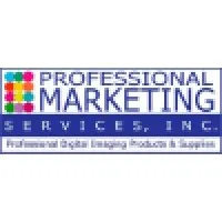 Professional Marketing Services, Inc. Professional Marketing Services, Inc.