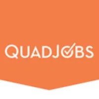 QuadJobs QuadJobs