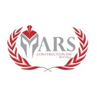 MARS Construction Inc MARS Construction Inc