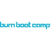 Burn Boot Camp Estero Burn Boot Camp Estero