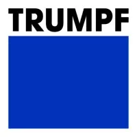 TRUMPF Singapore