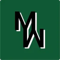 Mist Mountain Construction