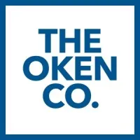 The Oken Company