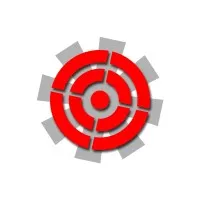 Target Fire Protection Inc.