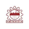 University College of Engineering BIT Campus Anna University University College of Engineering BIT Campus Anna University