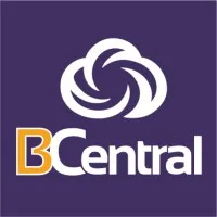 BCentral BCentral