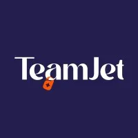 TeamJet