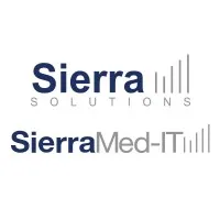 Sierra Solutions Pte Ltd Sierra Solutions Pte Ltd