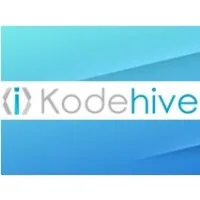 Kodehive (PT Kode Gama Teknologi)