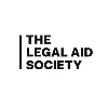 The Legal Aid Society The Legal Aid Society