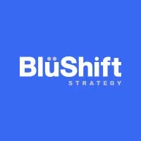 BlüShift Strategy