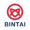 Bintai Kindenko Private Limited Bintai Kindenko Private Limited