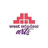 West Windsor Arts West Windsor Arts