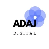 ADAJ Digital