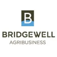 Bridgewell Agribusiness LLC