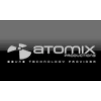 Atomix Productions Inc Atomix Productions Inc