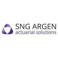 SNG ARGEN Actuarial Solutions