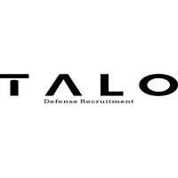 Talo Defense